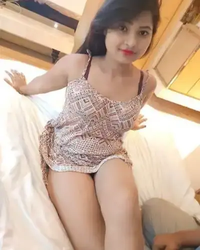 Call Girls in Fatehgarh Sahib
