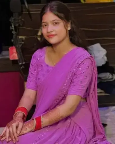 Fatehgarh Sahib Call Girls Service