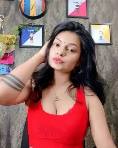 Call Girls Service in Fatehgarh Sahib
