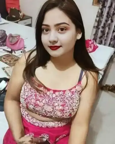Fatehgarh Sahib Call Girl