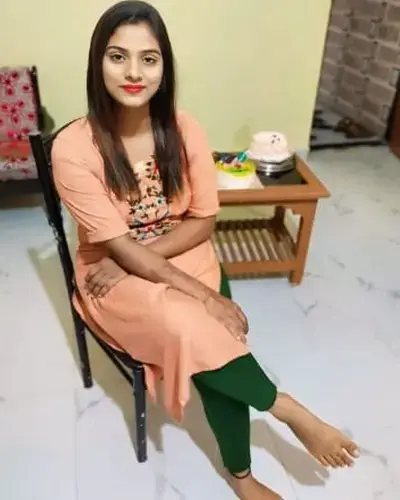 Call Girl Service Fatehgarh Sahib