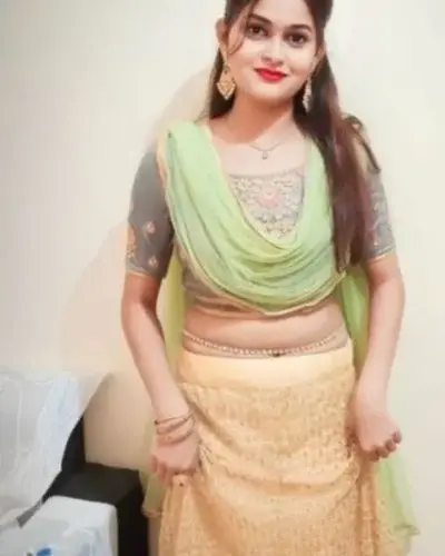 Call Girl Fatehgarh Sahib