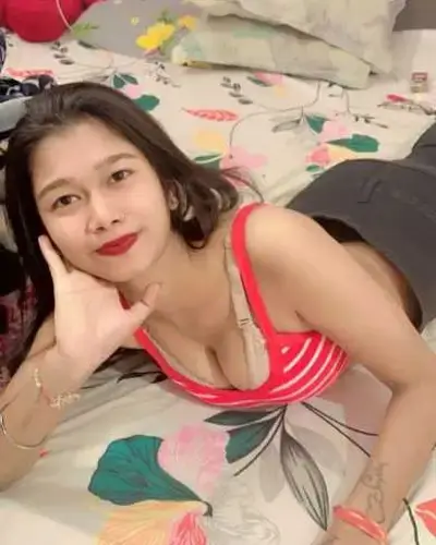 Call Girl in Fatehgarh Sahib