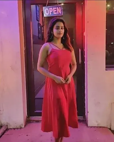 Escorts Fatehgarh Sahib