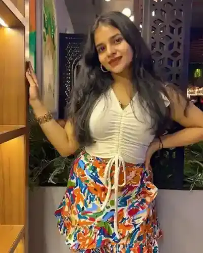 Escorts Service Fatehgarh Sahib