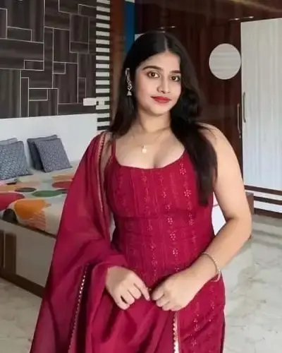 Fatehgarh Sahib Escorts