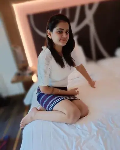 Call Girls Fatehgarh Sahib Cash On Delivery