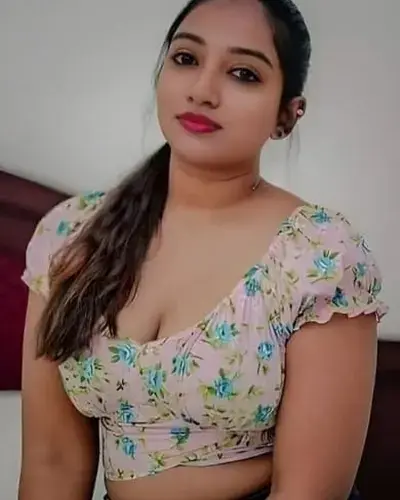 Call Girls Fatehgarh Sahib Cash On Delivery