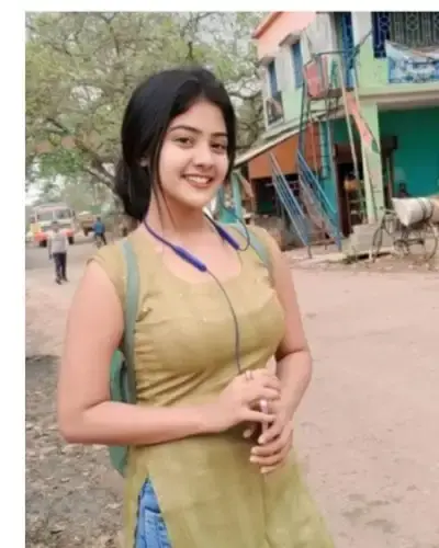 Escort In Fatehgarh Sahib