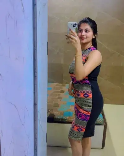Escort Service Fatehgarh Sahib
