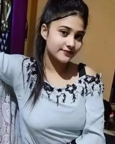 Fatehgarh Sahib Escort