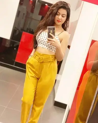 Fatehgarh Sahib Escort Service